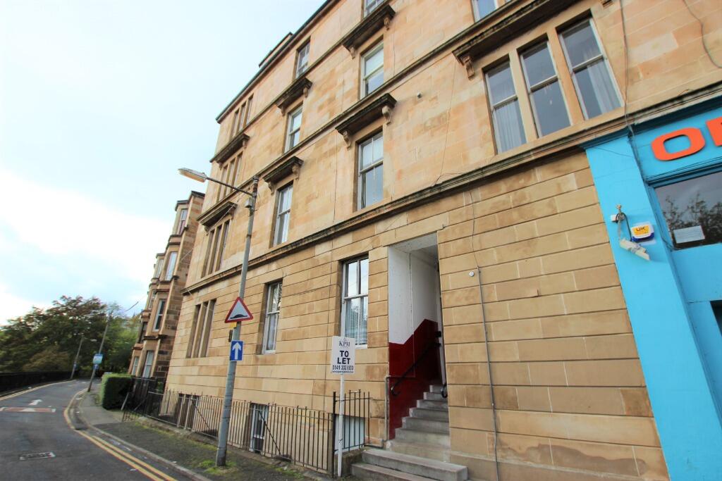 3 bed 1st Floor Flat for rent in Glasgow. From CAIRN LETTING & ESTATE AGENCY - Glasgow 3 bed 1st Floor Flat for rent in Glasgow. From CAIRN LETTING & ESTATE AGENCY - Glasgow