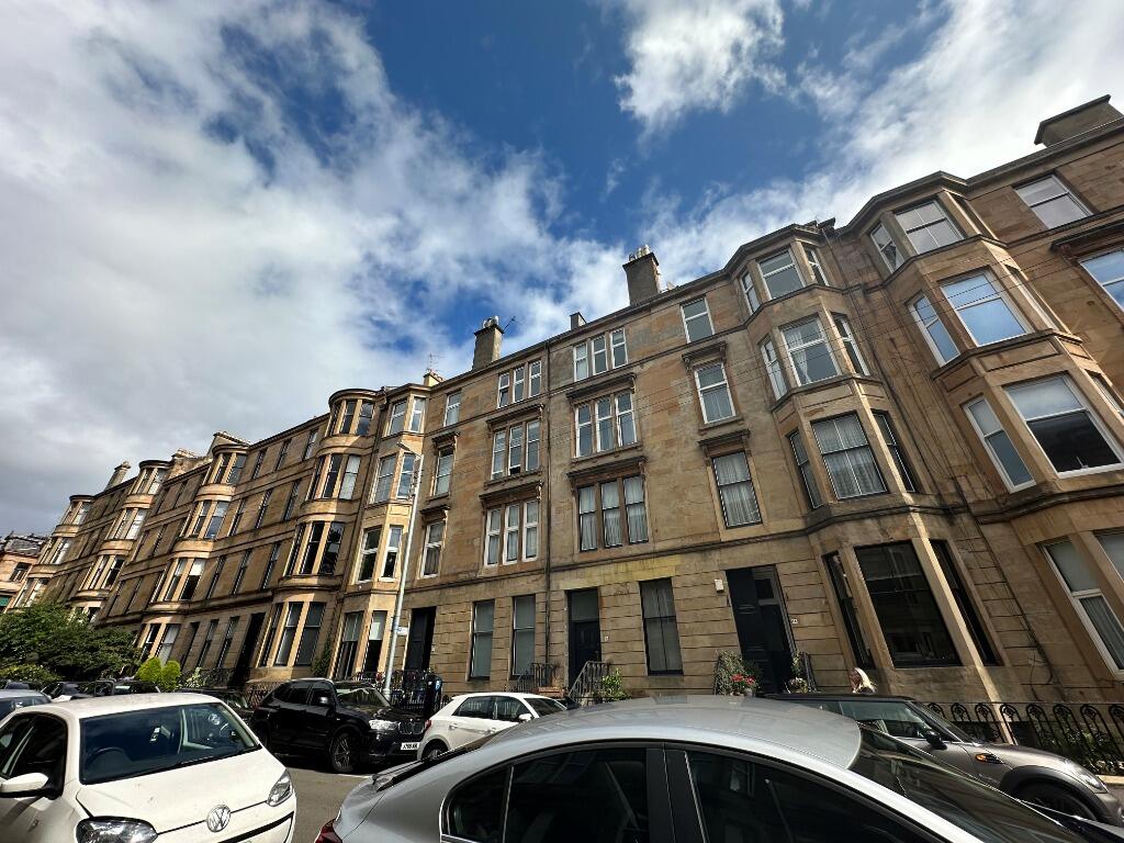 5 bed 1st Floor Flat for rent in Glasgow. From CAIRN LETTING & ESTATE AGENCY - Glasgow 5 bed 1st Floor Flat for rent in Glasgow. From CAIRN LETTING & ESTATE AGENCY - Glasgow