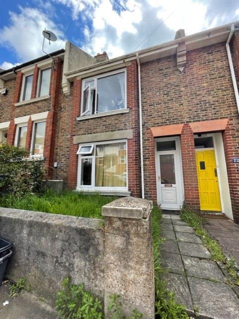 4 bed Mid Terraced House for rent in Ovingdean. From Just Lets - Hove 4 bed Mid Terraced House for rent in Ovingdean. From Just Lets - Hove