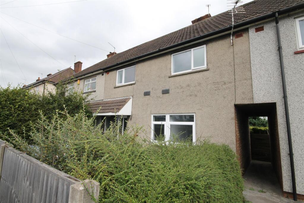 5 bed Mid Terraced House for rent in Filton. From M Coleman Estate Agents - Downend 5 bed Mid Terraced House for rent in Filton. From M Coleman Estate Agents - Downend