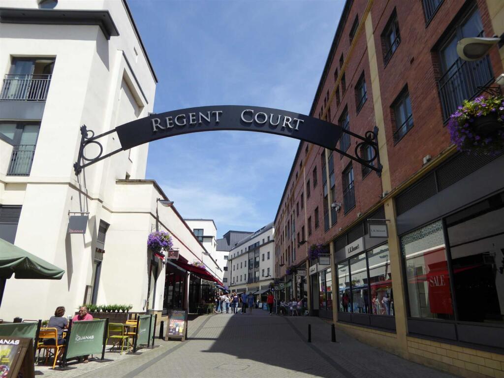 1 bed Apartment for rent in Royal Leamington Spa. From Fine Homes - Leamington Spa 1 bed Apartment for rent in Royal Leamington Spa. From Fine Homes - Leamington Spa