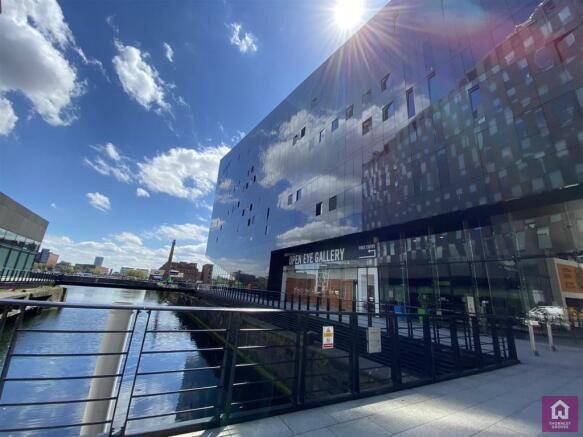 2 bed 1st Floor Flat for rent in Liverpool. From Matthews of Chester - Chester 2 bed 1st Floor Flat for rent in Liverpool. From Matthews of Chester - Chester