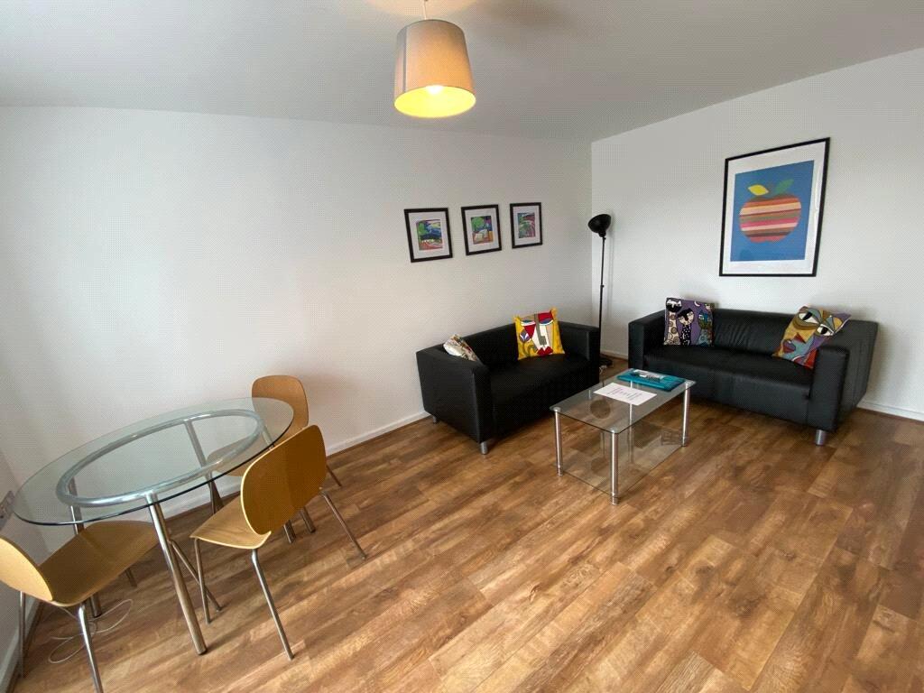 0 bed House (unspecified) for rent in Newcastle upon Tyne. From Rhapsody Property Consultants - Jesmond 0 bed House (unspecified) for rent in Newcastle upon Tyne. From Rhapsody Property Consultants - Jesmond