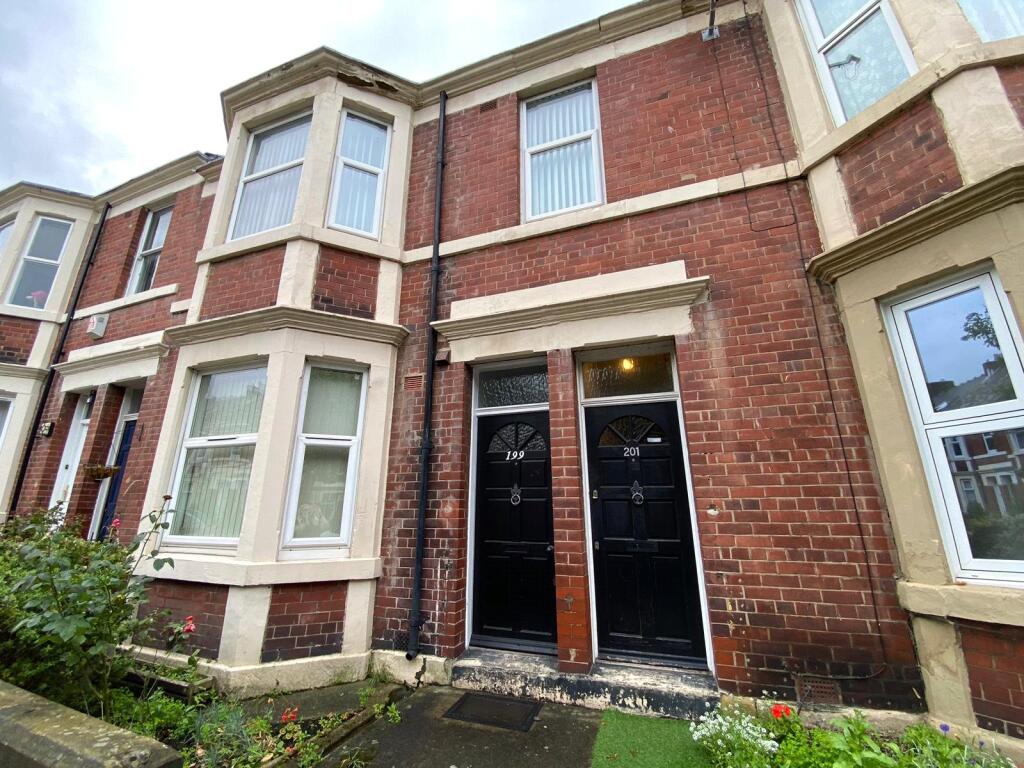 0 bed House (unspecified) for rent in Newcastle upon Tyne. From Rhapsody Property Consultants - Jesmond 0 bed House (unspecified) for rent in Newcastle upon Tyne. From Rhapsody Property Consultants - Jesmond