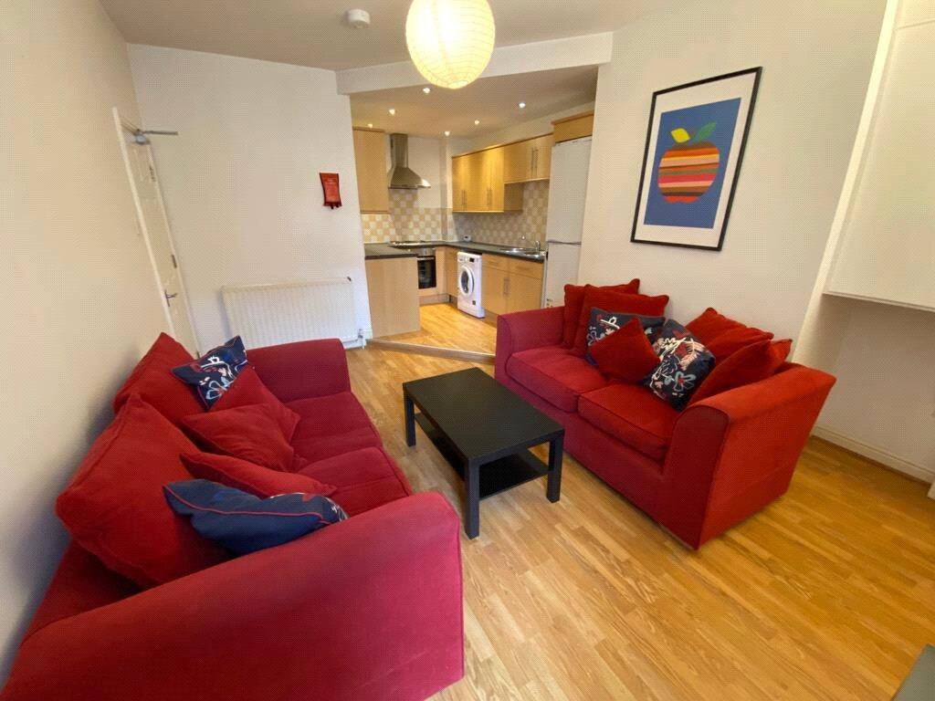 0 bed House (unspecified) for rent in Newcastle upon Tyne. From Rhapsody Property Consultants - Jesmond 0 bed House (unspecified) for rent in Newcastle upon Tyne. From Rhapsody Property Consultants - Jesmond