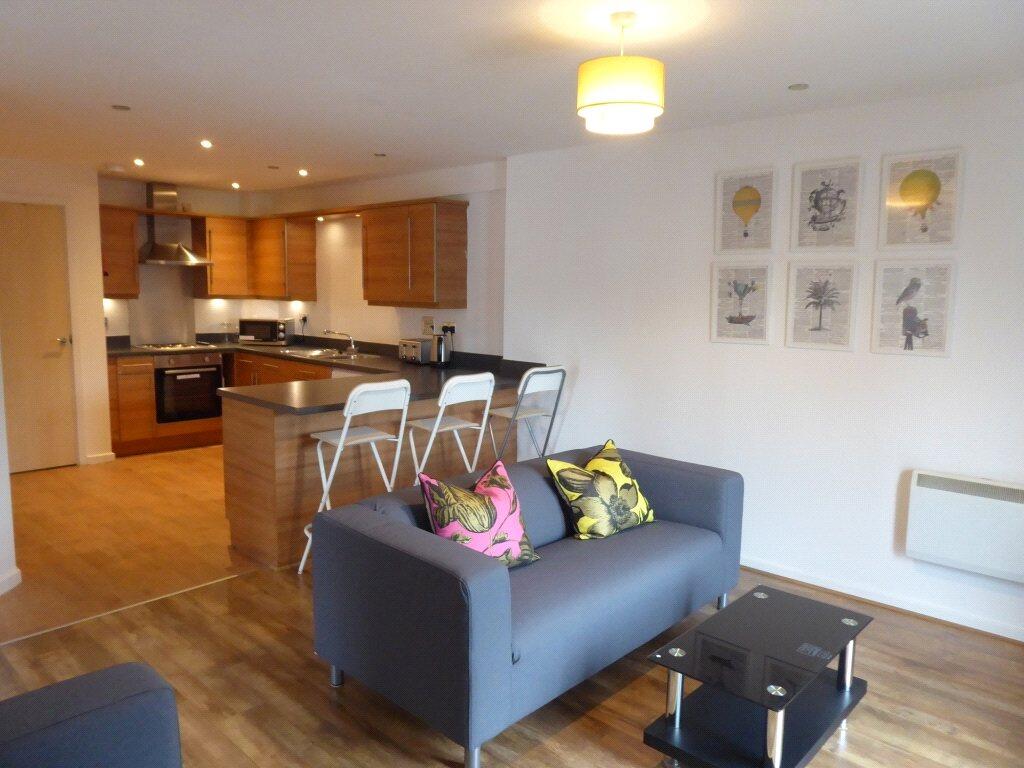 0 bed House (unspecified) for rent in Newcastle upon Tyne. From Rhapsody Property Consultants - Jesmond