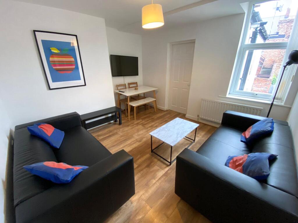 0 bed House (unspecified) for rent in Newcastle upon Tyne. From Rhapsody Property Consultants - Jesmond 0 bed House (unspecified) for rent in Newcastle upon Tyne. From Rhapsody Property Consultants - Jesmond