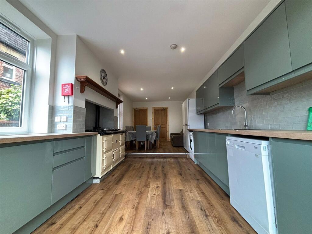 7 bed House (unspecified) for rent in Newcastle upon Tyne. From Rhapsody Property Consultants - Jesmond 7 bed House (unspecified) for rent in Newcastle upon Tyne. From Rhapsody Property Consultants - Jesmond