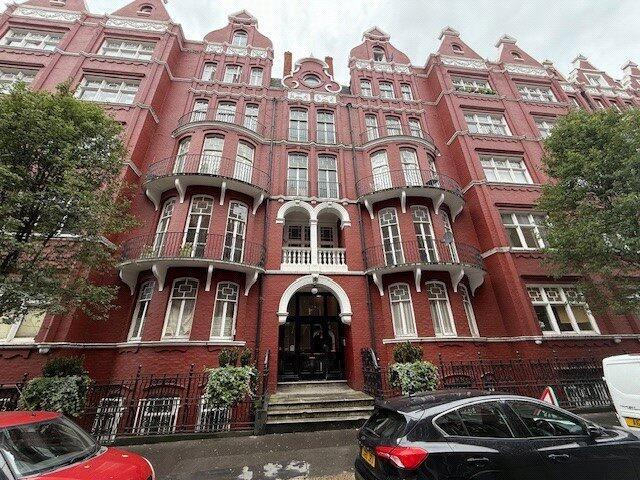6 bed Apartment for rent in London. From Drivers & Norris - Islington - Sales 6 bed Apartment for rent in London. From Drivers & Norris - Islington - Sales