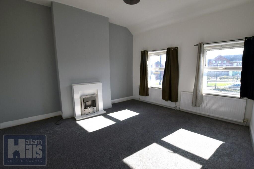 2 bed 1st Floor Flat for rent in Sheffield. From Hallam Hills ltd - Sheffield 2 bed 1st Floor Flat for rent in Sheffield. From Hallam Hills ltd - Sheffield