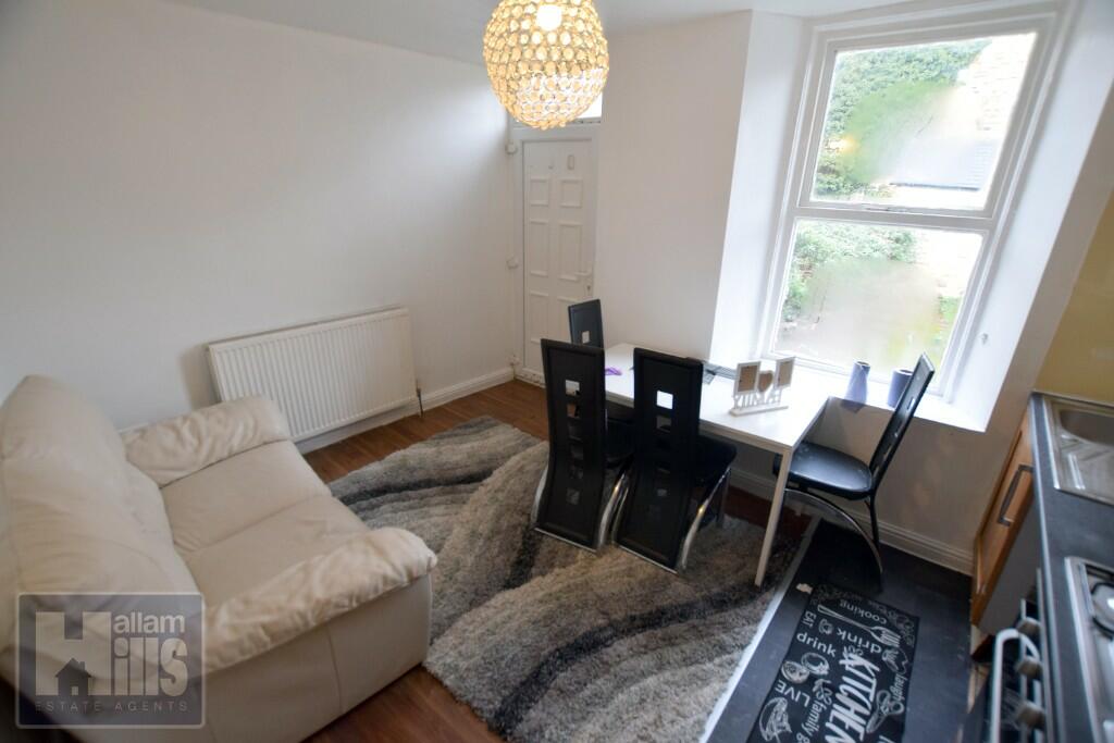 1 bed 1st Floor Flat for rent in Sheffield. From Hallam Hills ltd - Sheffield 1 bed 1st Floor Flat for rent in Sheffield. From Hallam Hills ltd - Sheffield