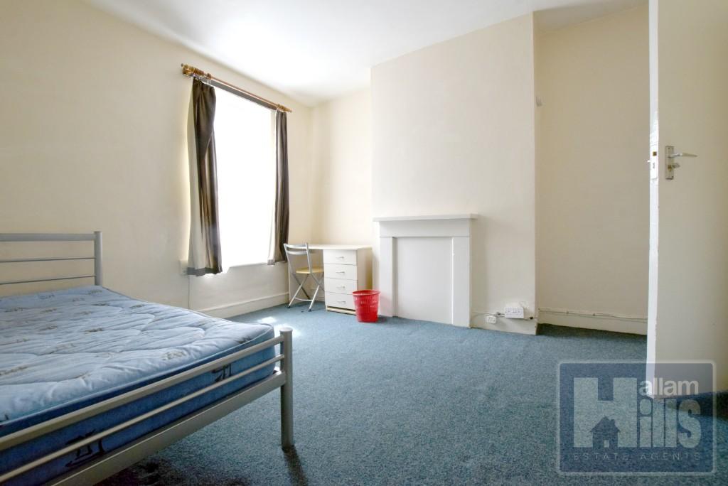 2 bed 1st Floor Flat for rent in Sheffield. From Hallam Hills ltd - Sheffield 2 bed 1st Floor Flat for rent in Sheffield. From Hallam Hills ltd - Sheffield