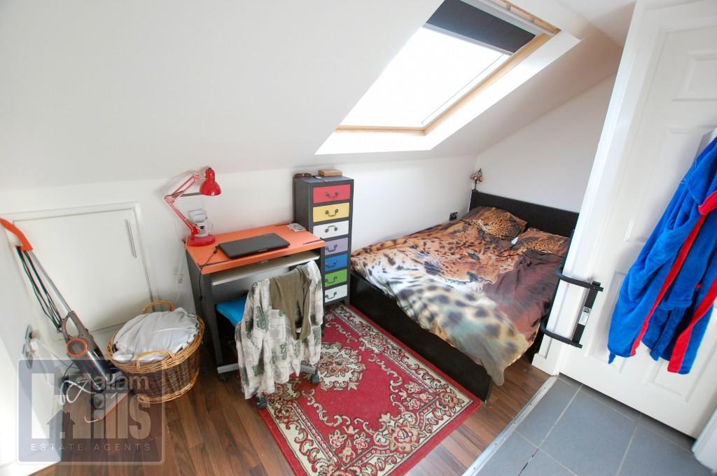 0 bed Studio for rent in Sheffield. From Hallam Hills ltd - Sheffield 0 bed Studio for rent in Sheffield. From Hallam Hills ltd - Sheffield