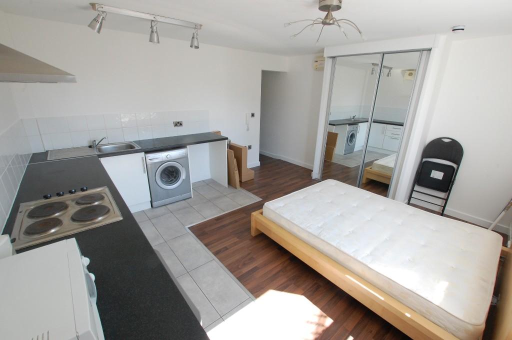 0 bed Studio for rent in Sheffield. From Hallam Hills ltd - Sheffield 0 bed Studio for rent in Sheffield. From Hallam Hills ltd - Sheffield