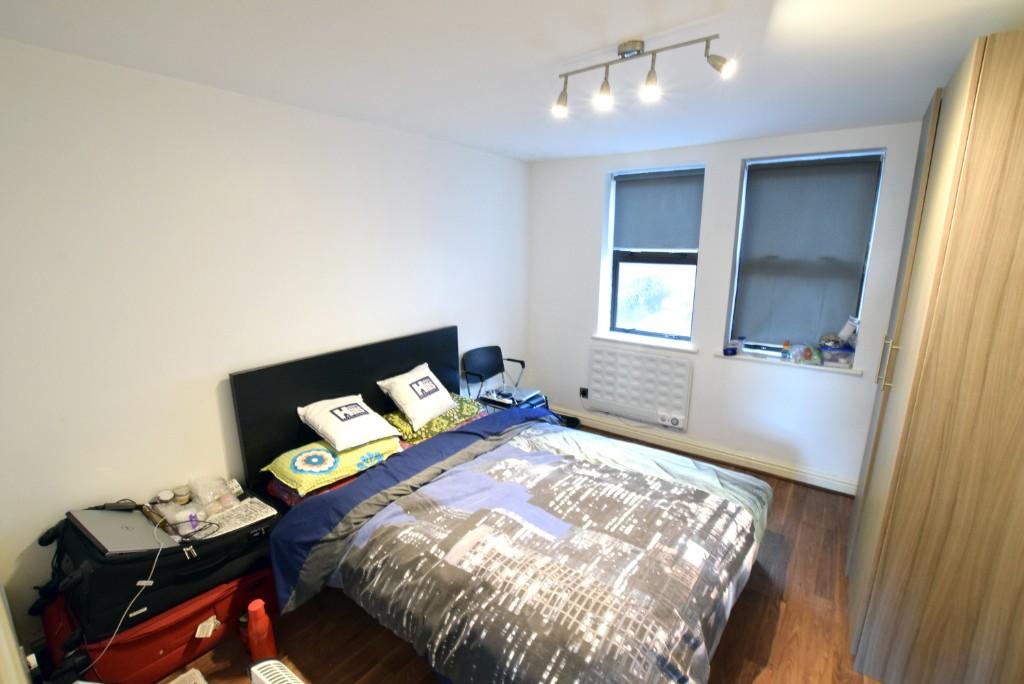 1 bed 1st Floor Flat for rent in Sheffield. From Hallam Hills ltd - Sheffield 1 bed 1st Floor Flat for rent in Sheffield. From Hallam Hills ltd - Sheffield