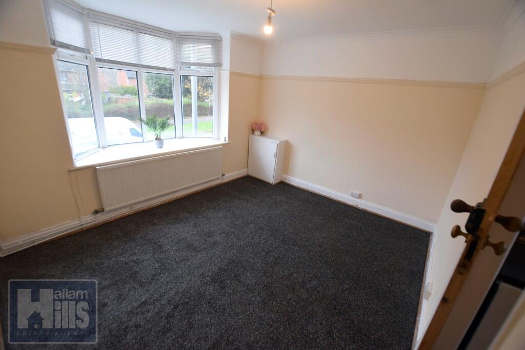 3 bed 1st Floor Flat for rent in Sheffield. From Hallam Hills ltd - Sheffield 3 bed 1st Floor Flat for rent in Sheffield. From Hallam Hills ltd - Sheffield