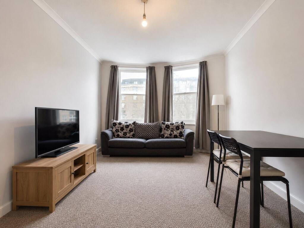 2 bed Apartment for rent in Ovingdean. From Harringtons Lettings - Hove 2 bed Apartment for rent in Ovingdean. From Harringtons Lettings - Hove