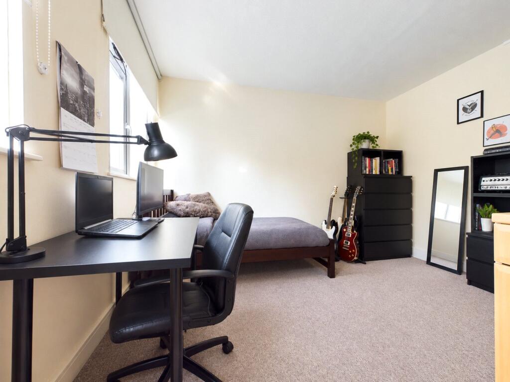 0 bed Car Parking for rent in Ovingdean. From Harringtons Lettings - Hove 0 bed Car Parking for rent in Ovingdean. From Harringtons Lettings - Hove