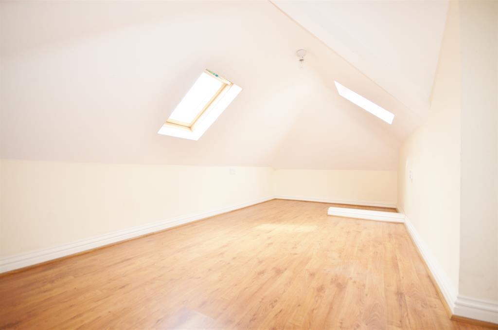1 bed 1st Floor Flat for rent in Kenton. From Hunters - Harrow 1 bed 1st Floor Flat for rent in Kenton. From Hunters - Harrow