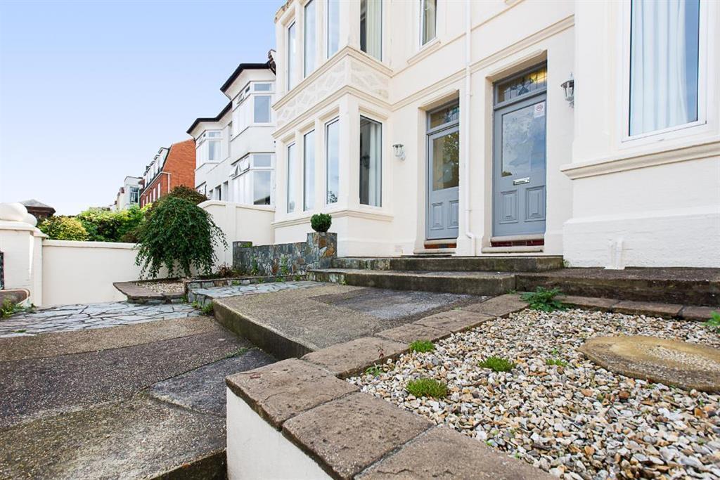 1 bed Private Halls for rent in West Clyst. From Hunters - Exeter