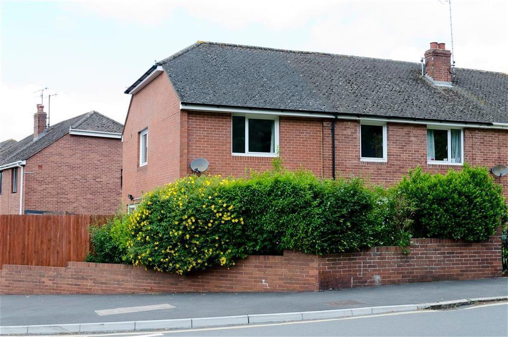 1 bed House Share for rent in Shillingford Abbot. From Hunters - Exeter