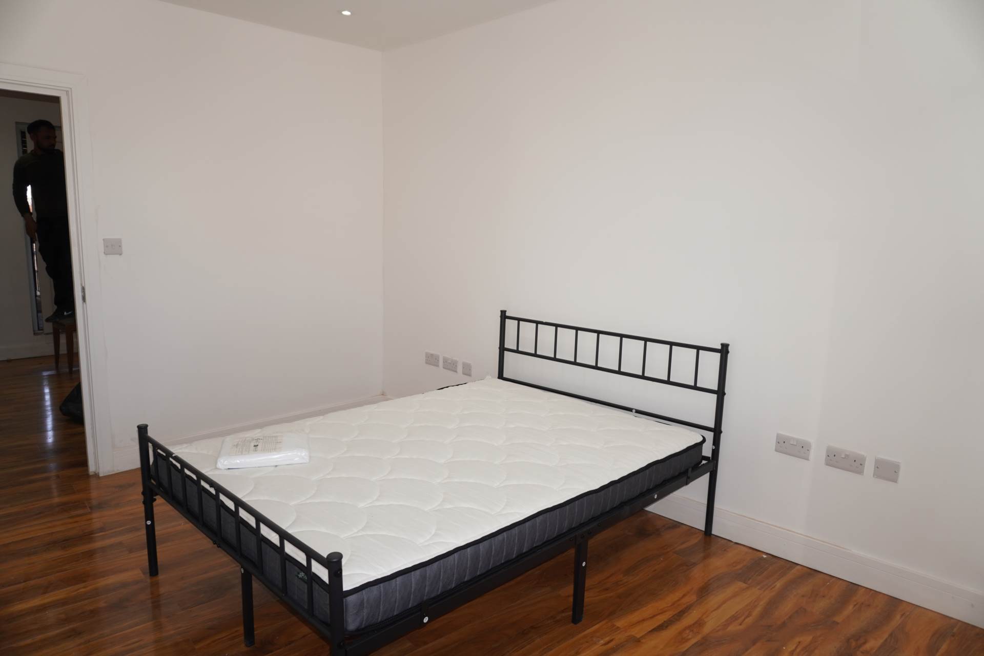 1 bed House Share for rent in Southall. From Sutherland Estates 1 bed House Share for rent in Southall. From Sutherland Estates