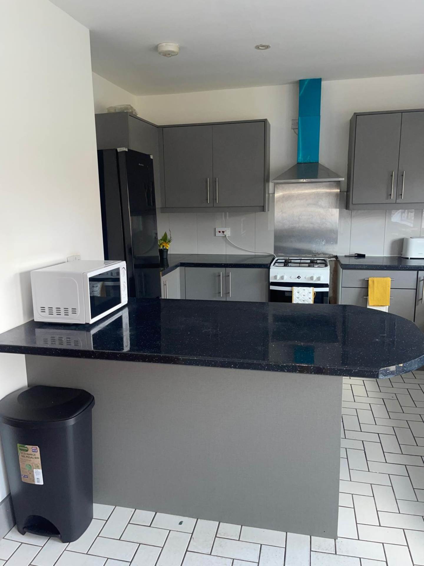 0 bed House Share for rent in Hounslow. From Sutherland Estates