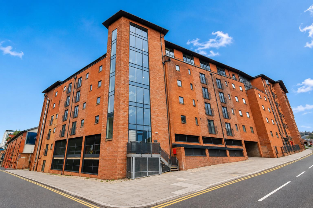 2 bed Apartment for rent in Newcastle upon Tyne. From Hunters - Newcastle 2 bed Apartment for rent in Newcastle upon Tyne. From Hunters - Newcastle