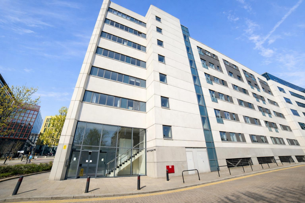 2 bed Apartment for rent in Newcastle upon Tyne. From Hunters - Newcastle 2 bed Apartment for rent in Newcastle upon Tyne. From Hunters - Newcastle