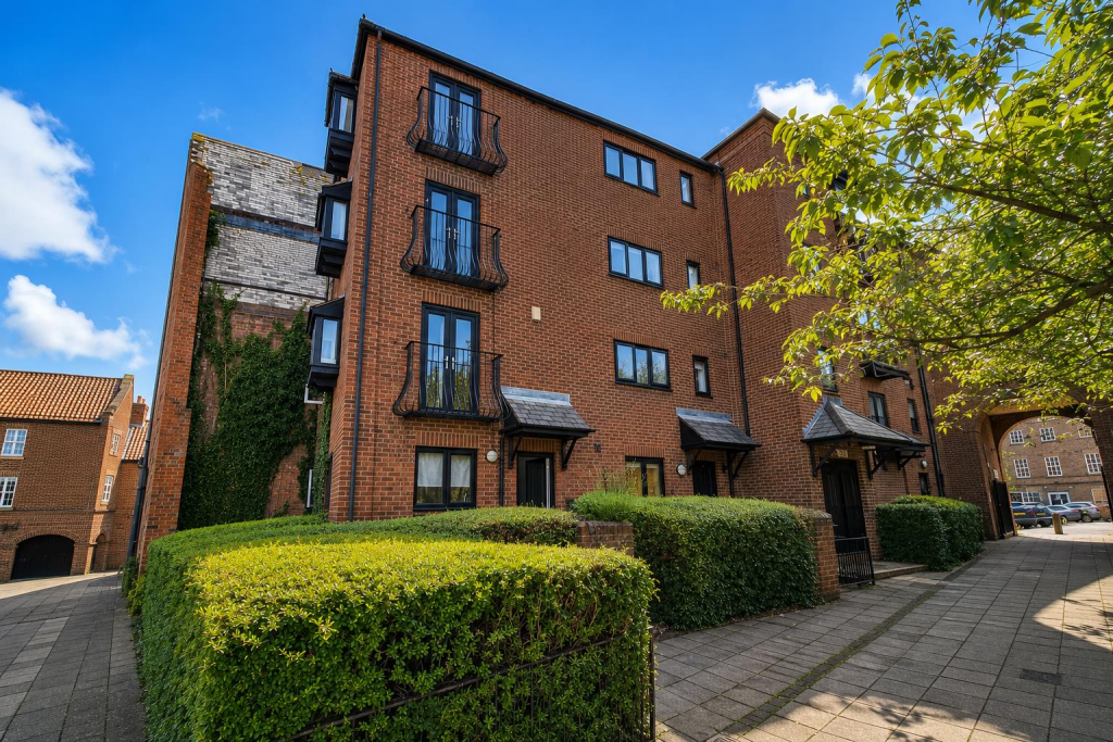 1 bed Apartment for rent in Newcastle upon Tyne. From Hunters - Newcastle 1 bed Apartment for rent in Newcastle upon Tyne. From Hunters - Newcastle