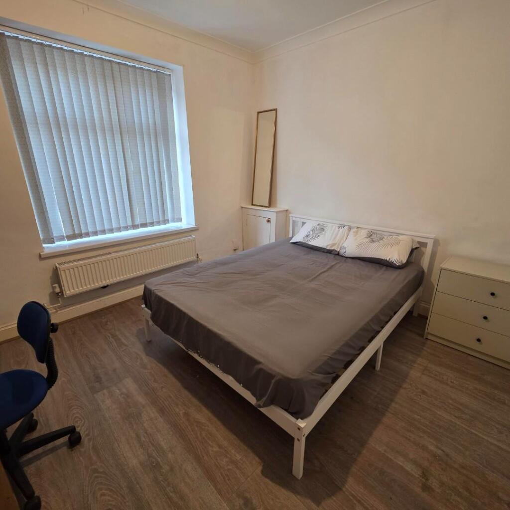 0 bed Detached for rent in Pontypridd. From Hunters - Pencoed