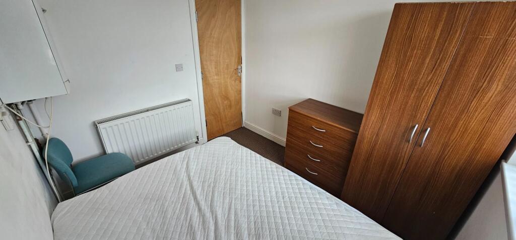 0 bed Detached for rent in Pontypridd. From Hunters - Pencoed