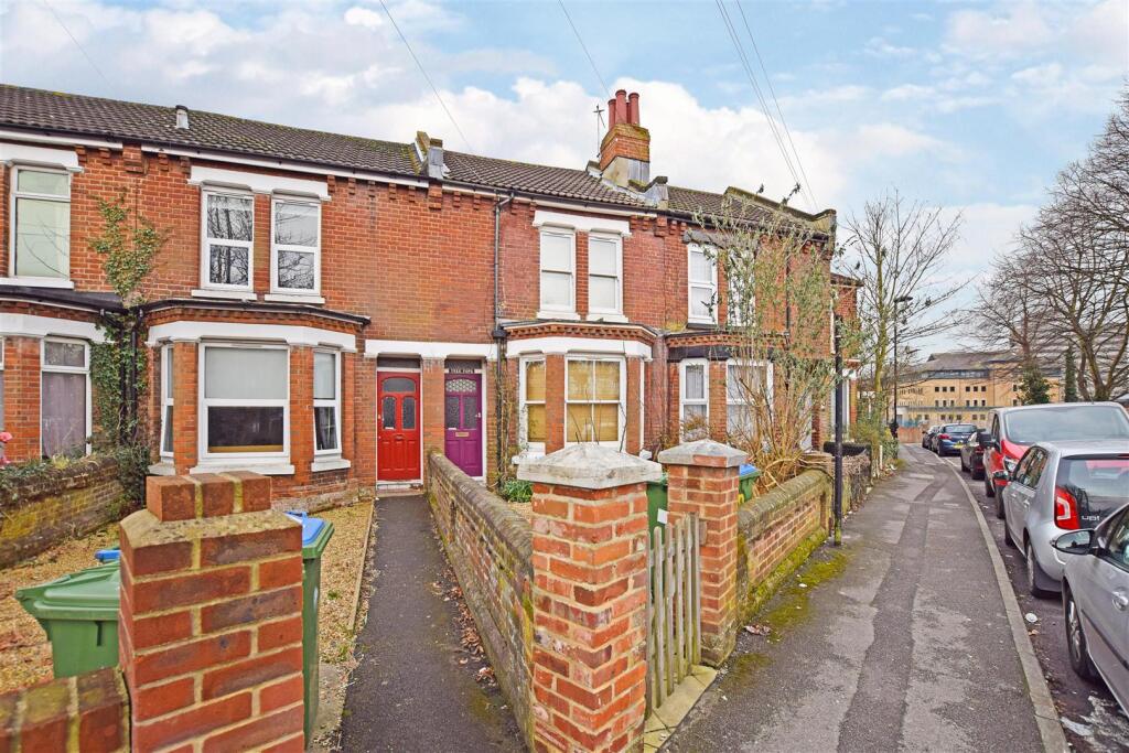 3 bed Detached for rent in Southampton. From Hunters - Southampton