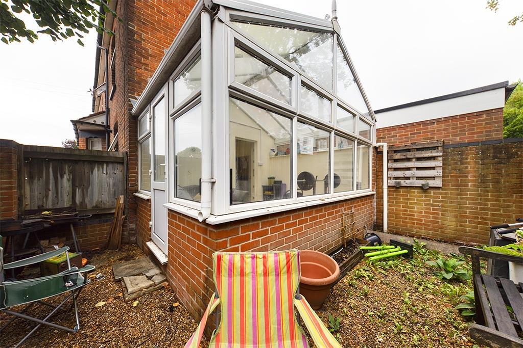 5 bed End of Terrace for rent in Southampton. From Hunters - Southampton 5 bed End of Terrace for rent in Southampton. From Hunters - Southampton