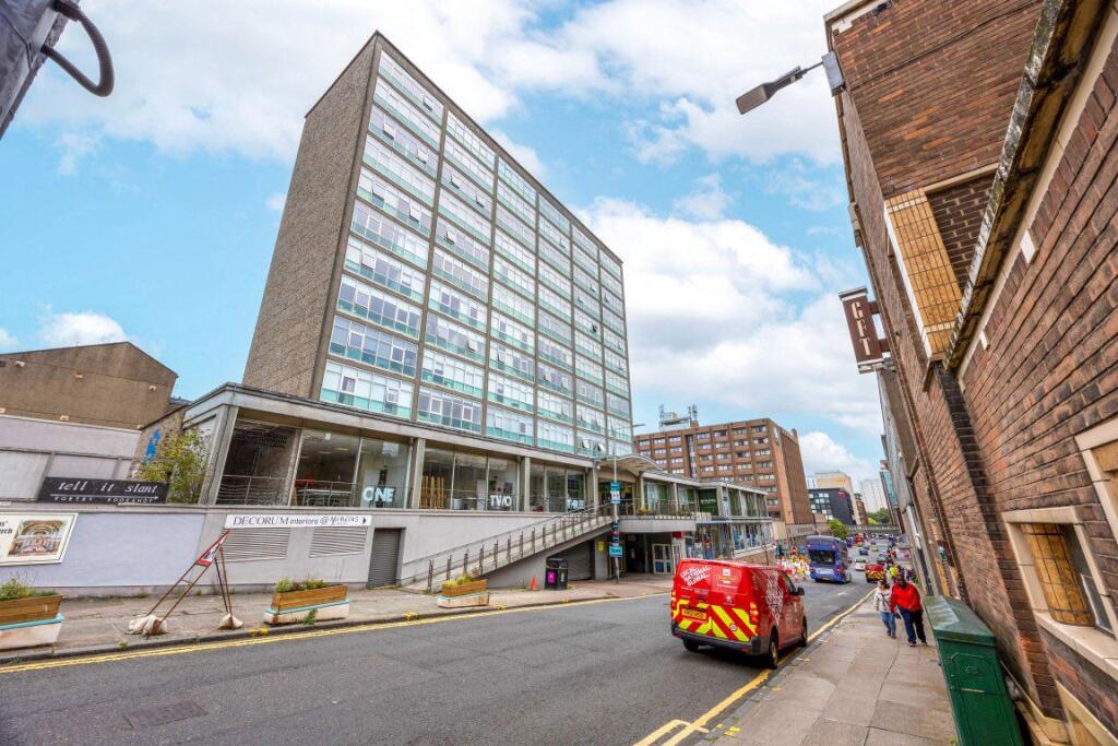 1 bed 1st Floor Flat for rent in Glasgow. From Maclay Property Ltd - Glasgow 1 bed 1st Floor Flat for rent in Glasgow. From Maclay Property Ltd - Glasgow