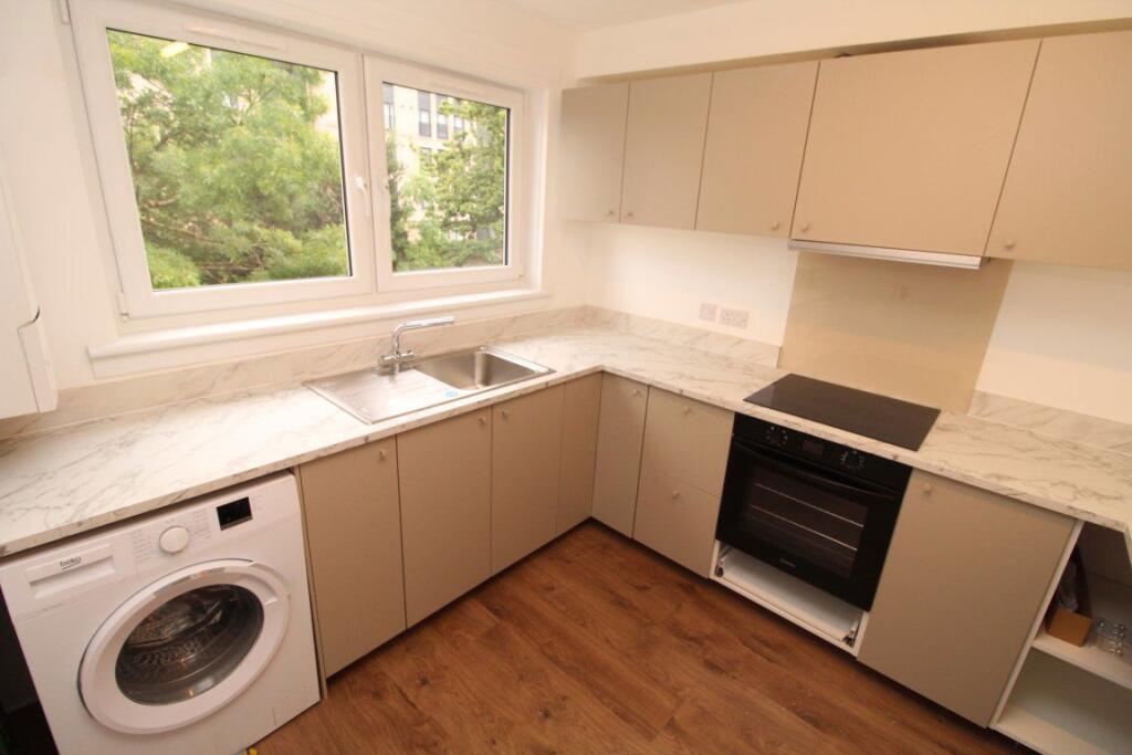 2 bed 1st Floor Flat for rent in Glasgow. From Maclay Property Ltd - Glasgow 2 bed 1st Floor Flat for rent in Glasgow. From Maclay Property Ltd - Glasgow