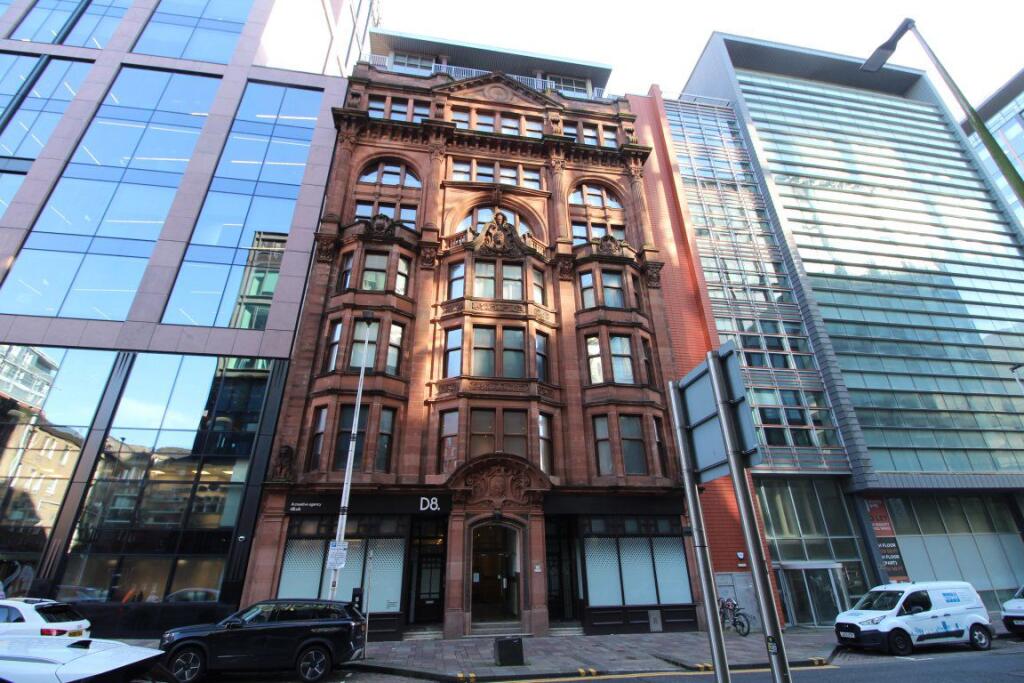 2 bed 1st Floor Flat for rent in Glasgow. From Maclay Property Ltd - Glasgow 2 bed 1st Floor Flat for rent in Glasgow. From Maclay Property Ltd - Glasgow