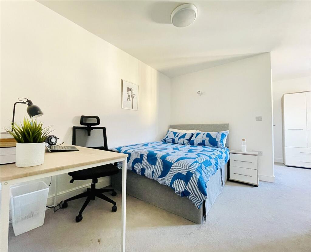 0 bed Studio for rent in Southampton. From Winkworth - Chiswick 0 bed Studio for rent in Southampton. From Winkworth - Chiswick