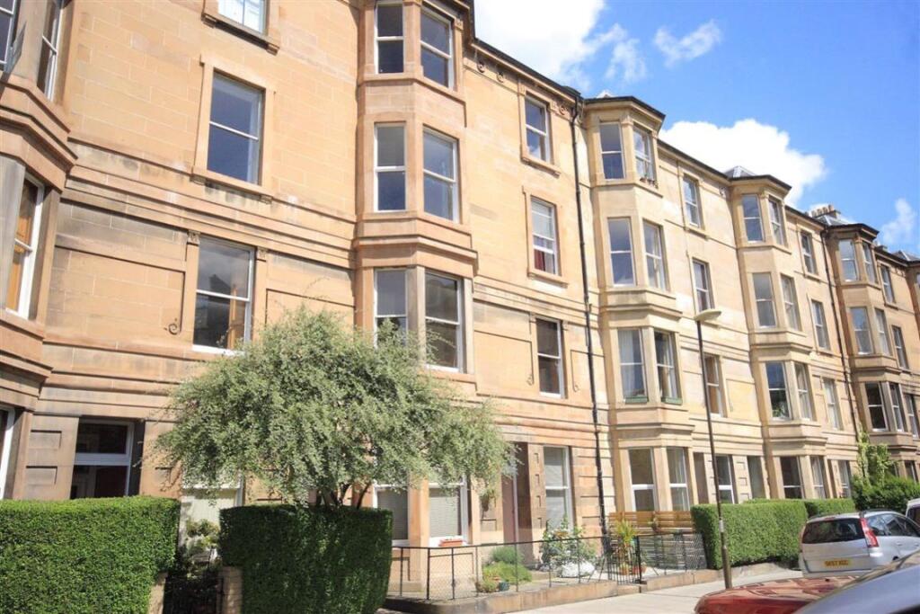 3 bed 1st Floor Flat for rent in Edinburgh. From Ben Property - Edinburgh 3 bed 1st Floor Flat for rent in Edinburgh. From Ben Property - Edinburgh