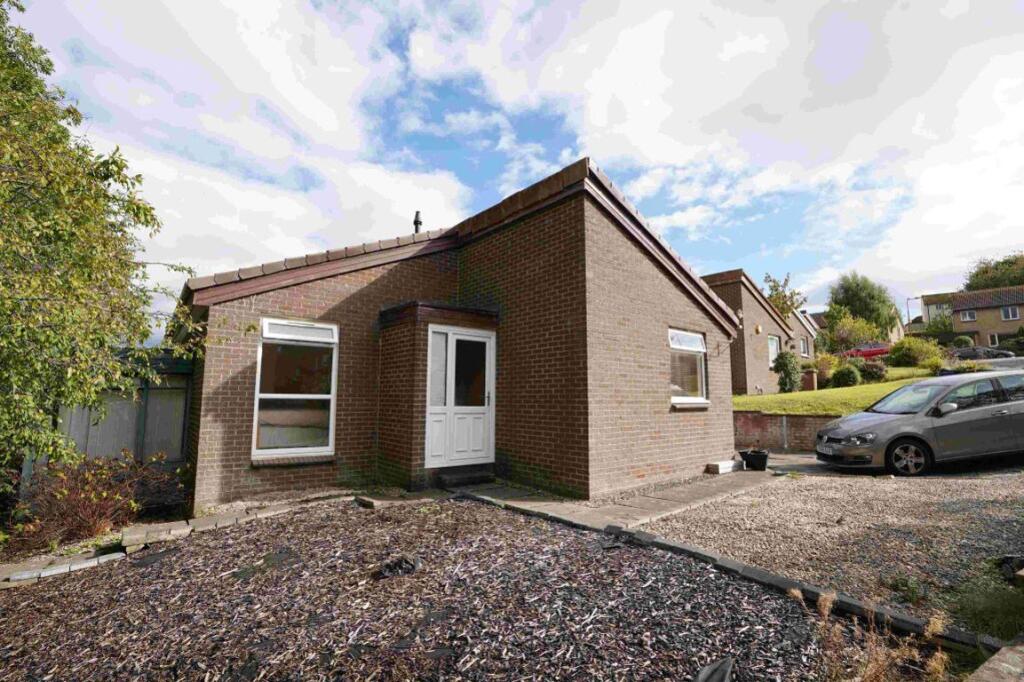3 bed Bungalow for rent in Edinburgh. From Ben Property - Edinburgh 3 bed Bungalow for rent in Edinburgh. From Ben Property - Edinburgh