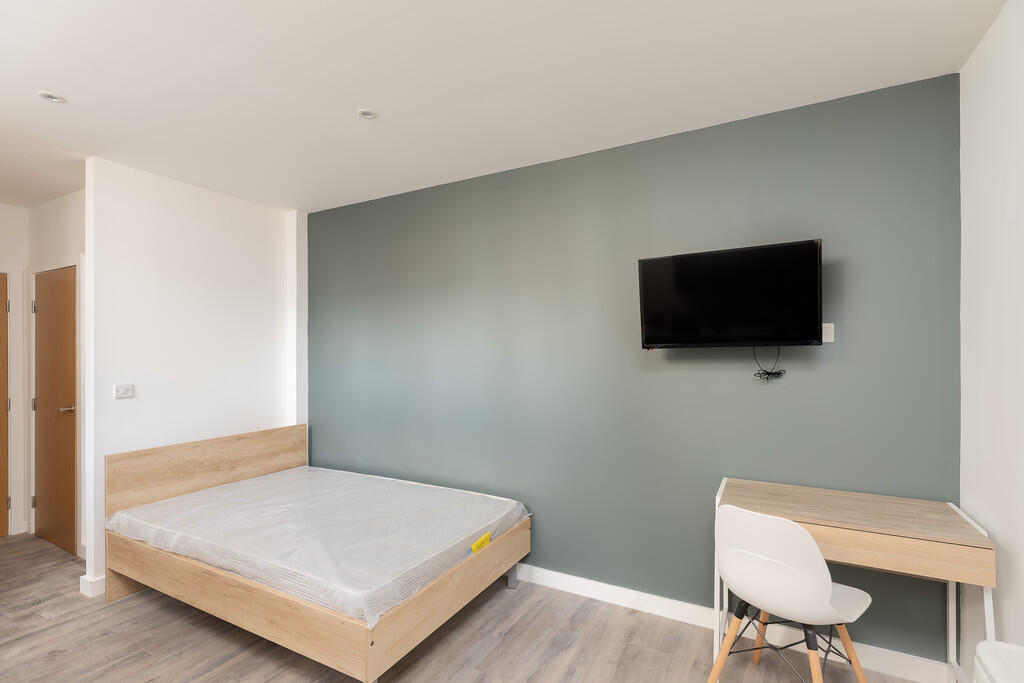 4 bed Apartment for rent in Bristol. From Berkeley Estates and Management - Bristol 4 bed Apartment for rent in Bristol. From Berkeley Estates and Management - Bristol