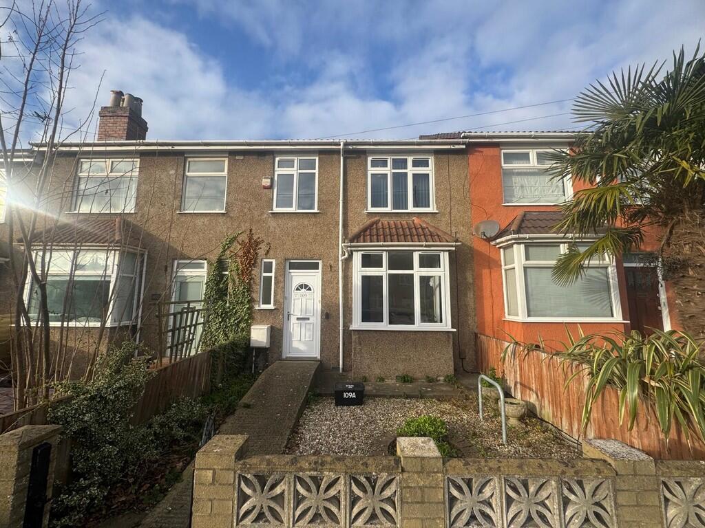 2 bed Apartment for rent in Bristol. From Berkeley Estates and Management - Bristol