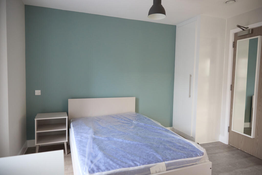 4 bed Studio for rent in Bristol. From Berkeley Estates and Management - Bristol