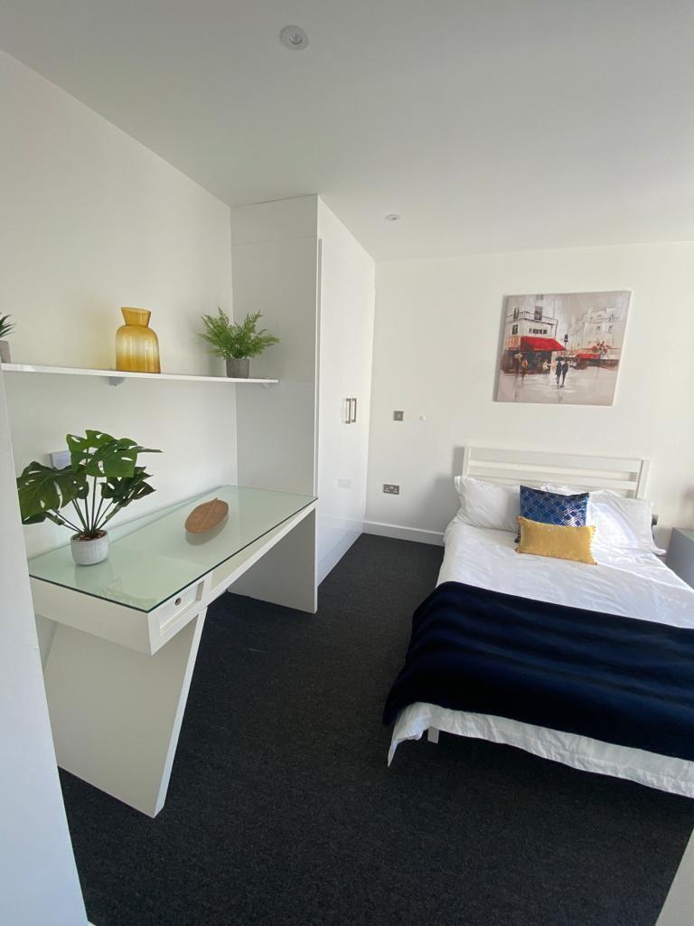 1 bed House Share for rent in Bristol. From Berkeley Estates and Management - Bristol 1 bed House Share for rent in Bristol. From Berkeley Estates and Management - Bristol