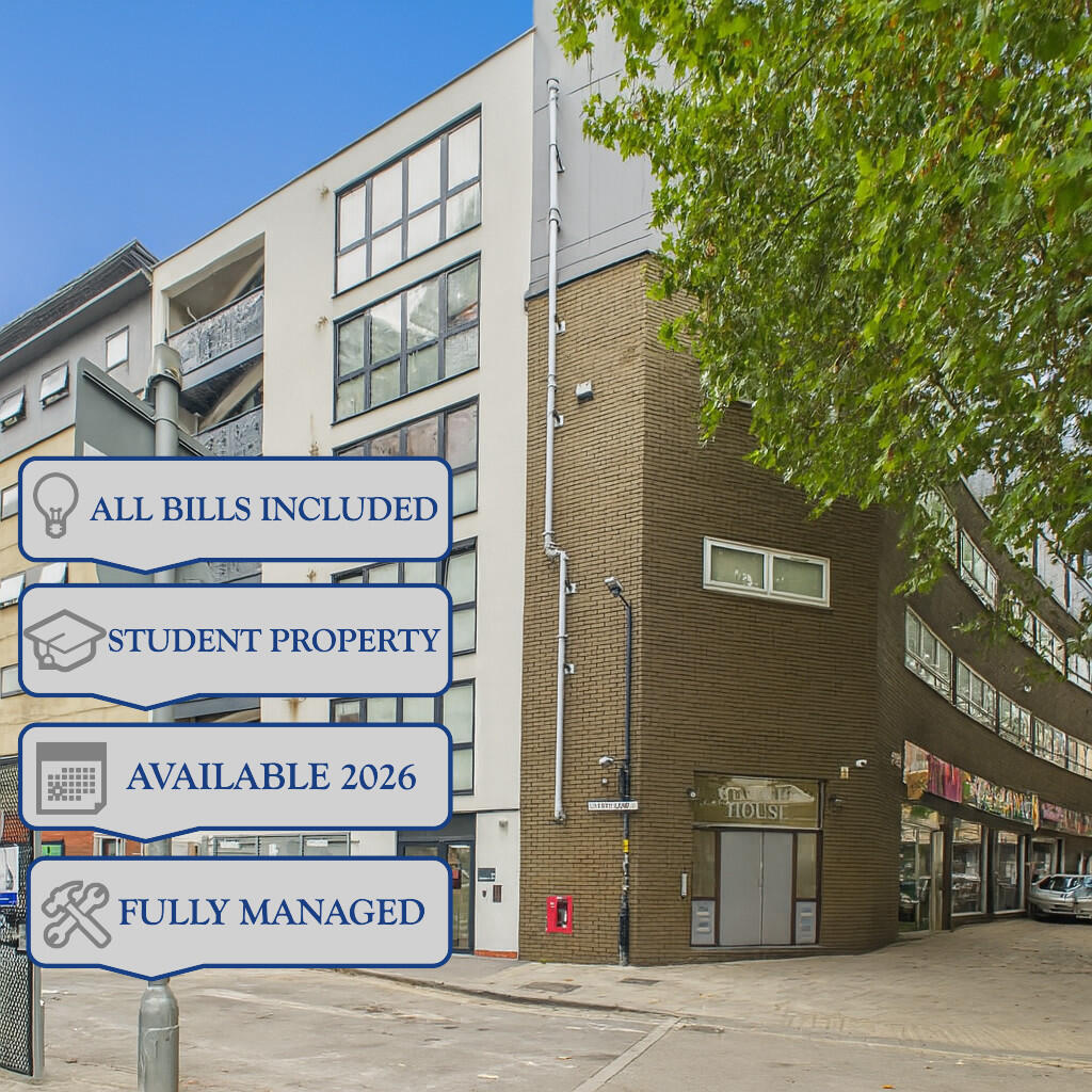 4 bed Studio for rent in Bristol. From Berkeley Estates and Management - Bristol 4 bed Studio for rent in Bristol. From Berkeley Estates and Management - Bristol