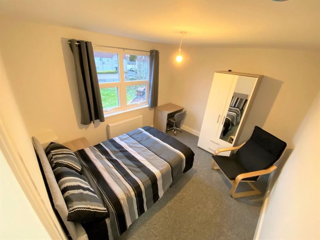 1 bed House Share for rent in Bristol. From Berkeley Estates and Management - Bristol