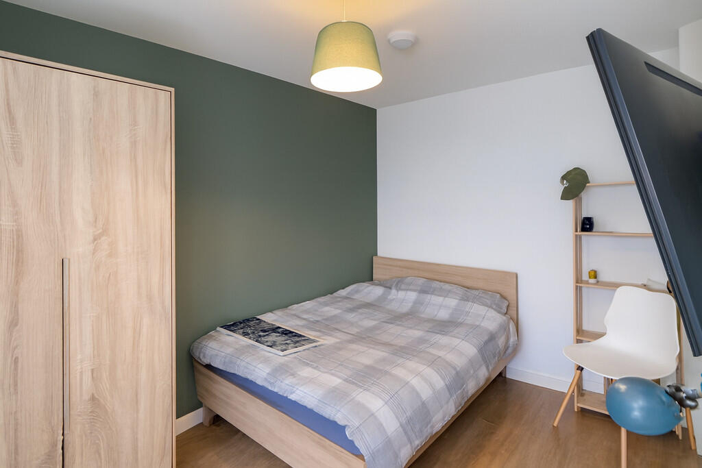 1 bed Flat Share for rent in . From Berkeley Estates and Management - Bristol 1 bed Flat Share for rent in . From Berkeley Estates and Management - Bristol