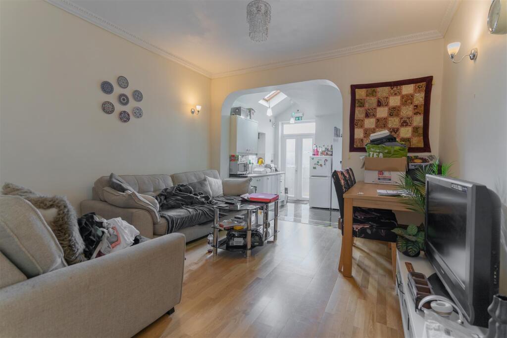 3 bed Apartment for rent in Birmingham. From Oakmans Estate Agents - Student Lettings 3 bed Apartment for rent in Birmingham. From Oakmans Estate Agents - Student Lettings