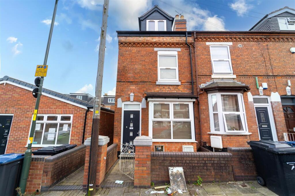 5 bed Apartment for rent in Birmingham. From Oakmans Estate Agents - Student Lettings 5 bed Apartment for rent in Birmingham. From Oakmans Estate Agents - Student Lettings