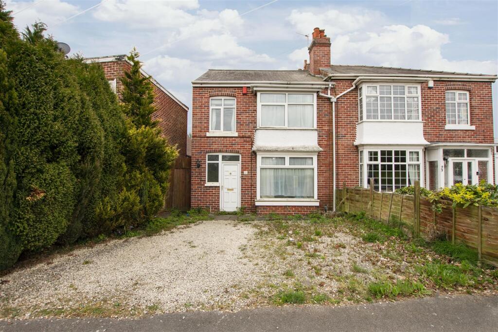 3 bed Detached for rent in Birmingham. From Oakmans Estate Agents - Student Lettings